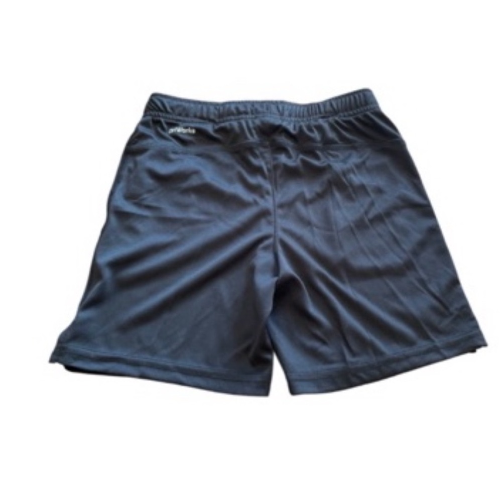 Boys 6/7 Athletic Works Shorts - Picture 4 of 9
